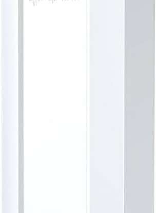 TP-Link Omada EAP650-Outdoor Point d’accès WiFi 6 AX3000